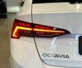 Шкода Октавия, объемом двигателя 1.4 л и пробегом 108 тыс. км за 19800 $, фото 6 на Automoto.ua