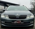 Шкода Октавия, объемом двигателя 2 л и пробегом 111 тыс. км за 21519 $, фото 2 на Automoto.ua
