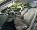 Шкода Октавия, объемом двигателя 2 л и пробегом 250 тыс. км за 17999 $, фото 20 на Automoto.ua