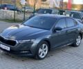 Шкода Октавія, об'ємом двигуна 2 л та пробігом 194 тис. км за 20955 $, фото 2 на Automoto.ua