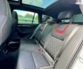 Шкода Октавія, об'ємом двигуна 2 л та пробігом 121 тис. км за 24900 $, фото 29 на Automoto.ua