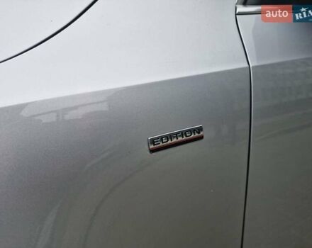 Шкода Октавия, объемом двигателя 1.97 л и пробегом 157 тыс. км за 16300 $, фото 2 на Automoto.ua