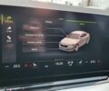 Шкода Октавия, объемом двигателя 1.4 л и пробегом 102 тыс. км за 17800 $, фото 5 на Automoto.ua