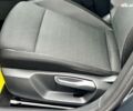 Шкода Октавія, об'ємом двигуна 1.4 л та пробігом 136 тис. км за 18900 $, фото 27 на Automoto.ua
