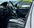 Шкода Октавія, об'ємом двигуна 2 л та пробігом 175 тис. км за 18475 $, фото 24 на Automoto.ua