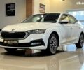 Шкода Октавия, объемом двигателя 1.4 л и пробегом 108 тыс. км за 19800 $, фото 1 на Automoto.ua