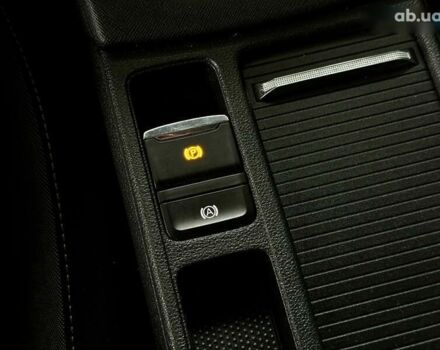 Шкода Октавія, об'ємом двигуна 2 л та пробігом 250 тис. км за 18600 $, фото 26 на Automoto.ua