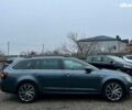Шкода Октавия, объемом двигателя 2 л и пробегом 111 тыс. км за 21519 $, фото 8 на Automoto.ua