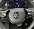 Шкода Октавия, объемом двигателя 2 л и пробегом 159 тыс. км за 23999 $, фото 22 на Automoto.ua