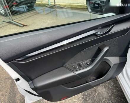 Шкода Октавия, объемом двигателя 1.4 л и пробегом 126 тыс. км за 18290 $, фото 16 на Automoto.ua