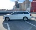 Шкода Октавия, объемом двигателя 2 л и пробегом 239 тыс. км за 15700 $, фото 7 на Automoto.ua