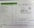 Шкода Октавія, об'ємом двигуна 1.4 л та пробігом 125 тис. км за 17500 $, фото 14 на Automoto.ua
