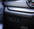 Шкода Октавія, об'ємом двигуна 1.4 л та пробігом 55 тис. км за 21999 $, фото 13 на Automoto.ua