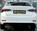Шкода Октавия, объемом двигателя 1.4 л и пробегом 68 тыс. км за 19900 $, фото 5 на Automoto.ua