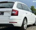 Шкода Октавія, об'ємом двигуна 2 л та пробігом 175 тис. км за 18475 $, фото 12 на Automoto.ua