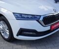 Шкода Октавія, об'ємом двигуна 1.4 л та пробігом 55 тис. км за 21999 $, фото 1 на Automoto.ua