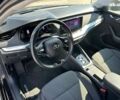 Шкода Октавия, объемом двигателя 2 л и пробегом 81 тыс. км за 27500 $, фото 6 на Automoto.ua