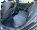 Шкода Октавія, об'ємом двигуна 2 л та пробігом 194 тис. км за 20955 $, фото 28 на Automoto.ua