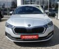 Шкода Октавия, объемом двигателя 1.4 л и пробегом 58 тыс. км за 24500 $, фото 1 на Automoto.ua