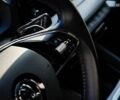 Шкода Октавия, объемом двигателя 1.4 л и пробегом 85 тыс. км за 19999 $, фото 21 на Automoto.ua