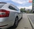 Шкода Октавия, объемом двигателя 1.97 л и пробегом 157 тыс. км за 16300 $, фото 6 на Automoto.ua