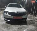 Шкода Октавія, об'ємом двигуна 2 л та пробігом 243 тис. км за 17800 $, фото 1 на Automoto.ua