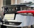 Шкода Октавия, объемом двигателя 1.4 л и пробегом 90 тыс. км за 19500 $, фото 16 на Automoto.ua