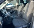 Шкода Октавия, объемом двигателя 2 л и пробегом 191 тыс. км за 18300 $, фото 23 на Automoto.ua
