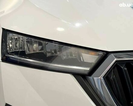 Шкода Октавия, объемом двигателя 1.4 л и пробегом 108 тыс. км за 19800 $, фото 8 на Automoto.ua