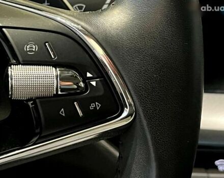 Шкода Октавия, объемом двигателя 1.4 л и пробегом 108 тыс. км за 19800 $, фото 16 на Automoto.ua