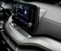 Шкода Октавия, объемом двигателя 1.4 л и пробегом 80 тыс. км за 21000 $, фото 25 на Automoto.ua