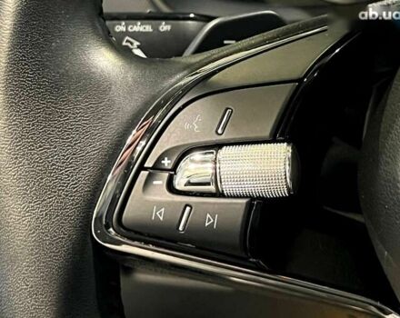 Шкода Октавия, объемом двигателя 1.4 л и пробегом 108 тыс. км за 19800 $, фото 27 на Automoto.ua