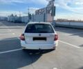Шкода Октавия, объемом двигателя 2 л и пробегом 239 тыс. км за 15700 $, фото 5 на Automoto.ua