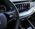 Шкода Октавія, об'ємом двигуна 1.4 л та пробігом 55 тис. км за 21999 $, фото 24 на Automoto.ua