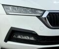 Шкода Октавия, объемом двигателя 1.4 л и пробегом 68 тыс. км за 19900 $, фото 14 на Automoto.ua