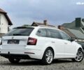 Шкода Октавия, объемом двигателя 2 л и пробегом 175 тыс. км за 18802 $, фото 7 на Automoto.ua