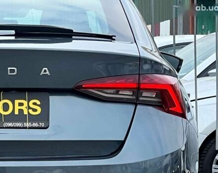 Шкода Октавія, об'ємом двигуна 1.4 л та пробігом 136 тис. км за 18900 $, фото 15 на Automoto.ua