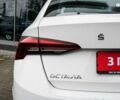 Шкода Октавия, объемом двигателя 1.4 л и пробегом 76 тыс. км за 21208 $, фото 6 на Automoto.ua