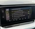 Шкода Октавия, объемом двигателя 2 л и пробегом 159 тыс. км за 23999 $, фото 29 на Automoto.ua