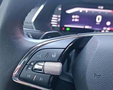 Шкода Октавия, объемом двигателя 1.97 л и пробегом 79 тыс. км за 24300 $, фото 8 на Automoto.ua