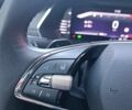 Шкода Октавия, объемом двигателя 1.97 л и пробегом 79 тыс. км за 24300 $, фото 8 на Automoto.ua