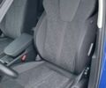 Шкода Октавия, объемом двигателя 1.4 л и пробегом 102 тыс. км за 17800 $, фото 23 на Automoto.ua
