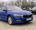 Шкода Октавия, объемом двигателя 2 л и пробегом 244 тыс. км за 17955 $, фото 7 на Automoto.ua