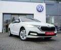 Шкода Октавия, объемом двигателя 1.4 л и пробегом 100 тыс. км за 20244 $, фото 1 на Automoto.ua