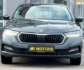 Шкода Октавія, об'ємом двигуна 1.4 л та пробігом 136 тис. км за 18900 $, фото 6 на Automoto.ua