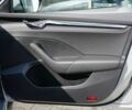 Шкода Октавия, объемом двигателя 1.4 л и пробегом 58 тыс. км за 24500 $, фото 23 на Automoto.ua