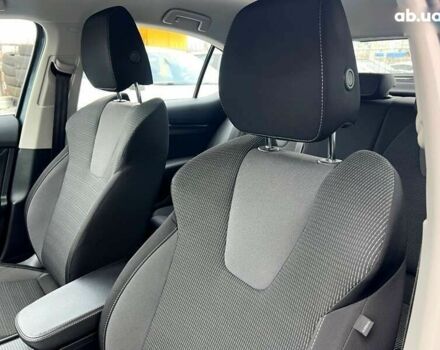 Шкода Октавія, об'ємом двигуна 1.4 л та пробігом 136 тис. км за 18900 $, фото 25 на Automoto.ua