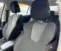 Шкода Октавія, об'ємом двигуна 1.4 л та пробігом 136 тис. км за 18900 $, фото 25 на Automoto.ua