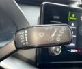 Шкода Октавия, объемом двигателя 1.4 л и пробегом 68 тыс. км за 19900 $, фото 23 на Automoto.ua