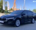 Шкода Октавия, объемом двигателя 2 л и пробегом 250 тыс. км за 18999 $, фото 1 на Automoto.ua